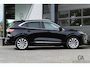 Ford Kuga 2.5 PHEV Vignale