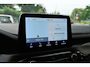 Ford Kuga 2.5 PHEV Vignale