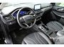 Ford Kuga 2.5 PHEV Vignale