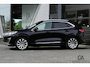Ford Kuga 2.5 PHEV Vignale