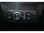 Ford Kuga 2.5 PHEV Vignale