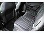 Ford Kuga 2.5 PHEV Vignale