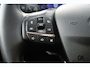Ford Kuga 2.5 PHEV Vignale
