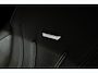 Ford Kuga 2.5 PHEV Vignale