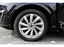 Ford Kuga 2.5 PHEV Vignale