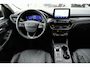 Ford Kuga 2.5 PHEV Vignale
