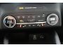 Ford Kuga 2.5 PHEV Vignale