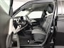 Suzuki Swift 1.2 Select Smart Hybrid Automaat 82PK | Adaptieve Cruise Control | Stoelverwarming | Navigatie | Achteruitrijcamera | Carplay