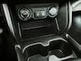 Suzuki Swift 1.2 Select Smart Hybrid Automaat 82PK | Adaptieve Cruise Control | Stoelverwarming | Navigatie | Achteruitrijcamera | Carplay