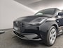 Suzuki Swift 1.2 Select Smart Hybrid Automaat 82PK | Adaptieve Cruise Control | Stoelverwarming | Navigatie | Achteruitrijcamera | Carplay