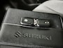 Suzuki Swift 1.2 Select Smart Hybrid Automaat 82PK | Adaptieve Cruise Control | Stoelverwarming | Navigatie | Achteruitrijcamera | Carplay