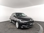 Suzuki Swift 1.2 Select Smart Hybrid Automaat 82PK | Adaptieve Cruise Control | Stoelverwarming | Navigatie | Achteruitrijcamera | Carplay
