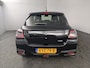 Suzuki Swift 1.2 Select Smart Hybrid Automaat 82PK | Adaptieve Cruise Control | Stoelverwarming | Navigatie | Achteruitrijcamera | Carplay