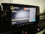 Suzuki Swift 1.2 Select Smart Hybrid Automaat 82PK | Adaptieve Cruise Control | Stoelverwarming | Navigatie | Achteruitrijcamera | Carplay