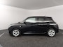Suzuki Swift 1.2 Select Smart Hybrid Automaat 82PK | Adaptieve Cruise Control | Stoelverwarming | Navigatie | Achteruitrijcamera | Carplay