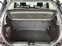 Suzuki Swift 1.2 Select Smart Hybrid Automaat 82PK | Adaptieve Cruise Control | Stoelverwarming | Navigatie | Achteruitrijcamera | Carplay
