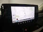 Suzuki Swift 1.2 Select Smart Hybrid Automaat 82PK | Adaptieve Cruise Control | Stoelverwarming | Navigatie | Achteruitrijcamera | Carplay