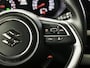 Suzuki Swift 1.2 Select Smart Hybrid Automaat 82PK | Adaptieve Cruise Control | Stoelverwarming | Navigatie | Achteruitrijcamera | Carplay