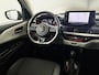 Suzuki Swift 1.2 Select Smart Hybrid Automaat 82PK | Adaptieve Cruise Control | Stoelverwarming | Navigatie | Achteruitrijcamera | Carplay