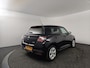 Suzuki Swift 1.2 Select Smart Hybrid Automaat 82PK | Adaptieve Cruise Control | Stoelverwarming | Navigatie | Achteruitrijcamera | Carplay