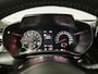 Suzuki Swift 1.2 Select Smart Hybrid Automaat 82PK | Adaptieve Cruise Control | Stoelverwarming | Navigatie | Achteruitrijcamera | Carplay