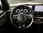 Suzuki Swift 1.2 Select Smart Hybrid Automaat 82PK | Adaptieve Cruise Control | Stoelverwarming | Navigatie | Achteruitrijcamera | Carplay