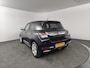 Suzuki Swift 1.2 Select Smart Hybrid Automaat 82PK | Adaptieve Cruise Control | Stoelverwarming | Navigatie | Achteruitrijcamera | Carplay