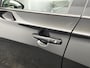 Suzuki Swift 1.2 Select Smart Hybrid Automaat 82PK | Adaptieve Cruise Control | Stoelverwarming | Navigatie | Achteruitrijcamera | Carplay