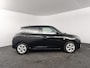Suzuki Swift 1.2 Select Smart Hybrid Automaat 82PK | Adaptieve Cruise Control | Stoelverwarming | Navigatie | Achteruitrijcamera | Carplay