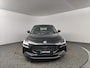 Suzuki Swift 1.2 Select Smart Hybrid Automaat 82PK | Adaptieve Cruise Control | Stoelverwarming | Navigatie | Achteruitrijcamera | Carplay