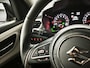 Suzuki Swift 1.2 Select Smart Hybrid Automaat 82PK | Adaptieve Cruise Control | Stoelverwarming | Navigatie | Achteruitrijcamera | Carplay