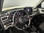 Suzuki Swift 1.2 Select Smart Hybrid Automaat 82PK | Adaptieve Cruise Control | Stoelverwarming | Navigatie | Achteruitrijcamera | Carplay