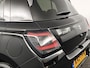Suzuki Swift 1.2 Select Smart Hybrid Automaat 82PK | Adaptieve Cruise Control | Stoelverwarming | Navigatie | Achteruitrijcamera | Carplay