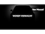 Mitsubishi Eclipse Cross 1.5 DI-T First Edition | 360 Camera | Climate Control | Stoelverwarming | Cruise Control Adaptief | HUD | Volledig Onderhouden |