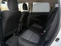Mitsubishi Outlander 2.4 PHEV Pure*1eEigenaar*Camera*StoelVerwarm*Velgen*Climat-Airco*Cruise