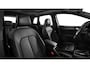 Audi Q4 e-tron 40 Advanced edition 77 kWh Panoramadak - Comfortpakket plus - Assistentiepakket plus - Veiligheidspakket plus - MMI navigatie pro - Sonos premium soundsystem - Akoestische zijruiten -