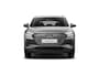 Audi Q4 e-tron 40 Advanced edition 77 kWh Panoramadak - Comfortpakket plus - Assistentiepakket plus - Veiligheidspakket plus - MMI navigatie pro - Sonos premium soundsystem - Akoestische zijruiten -