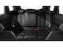 Audi Q4 e-tron 40 Advanced edition 77 kWh Panoramadak - Comfortpakket plus - Assistentiepakket plus - Veiligheidspakket plus - MMI navigatie pro - Sonos premium soundsystem - Akoestische zijruiten -