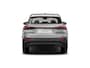 Audi Q4 e-tron 40 Advanced edition 77 kWh Panoramadak - Comfortpakket plus - Assistentiepakket plus - Veiligheidspakket plus - MMI navigatie pro - Sonos premium soundsystem - Akoestische zijruiten -
