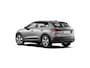 Audi Q4 e-tron 40 Advanced edition 77 kWh Panoramadak - Comfortpakket plus - Assistentiepakket plus - Veiligheidspakket plus - MMI navigatie pro - Sonos premium soundsystem - Akoestische zijruiten -