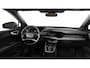 Audi Q4 e-tron 40 Advanced edition 77 kWh Panoramadak - Comfortpakket plus - Assistentiepakket plus - Veiligheidspakket plus - MMI navigatie pro - Sonos premium soundsystem - Akoestische zijruiten -