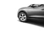 Audi Q4 e-tron 40 Advanced edition 77 kWh Panoramadak - Comfortpakket plus - Assistentiepakket plus - Veiligheidspakket plus - MMI navigatie pro - Sonos premium soundsystem - Akoestische zijruiten -