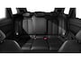 Audi Q4 e-tron 40 Advanced edition 77 kWh Panoramadak - Comfortpakket plus - Assistentiepakket plus - Veiligheidspakket plus - MMI navigatie pro - Sonos premium soundsystem - Akoestische zijruiten -