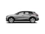 Audi Q4 e-tron 40 Advanced edition 77 kWh Panoramadak - Comfortpakket plus - Assistentiepakket plus - Veiligheidspakket plus - MMI navigatie pro - Sonos premium soundsystem - Akoestische zijruiten -