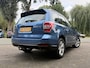 Subaru Forester 2.0i 150pk AWD CVT Comfort | Trekhaak | All-Season | 2.000kg trekgew.