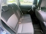 Subaru Forester 2.0i 150pk AWD CVT Comfort | Trekhaak | All-Season | 2.000kg trekgew.