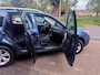 Subaru Forester 2.0i 150pk AWD CVT Comfort | Trekhaak | All-Season | 2.000kg trekgew.