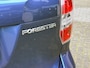 Subaru Forester 2.0i 150pk AWD CVT Comfort | Trekhaak | All-Season | 2.000kg trekgew.