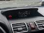 Subaru Forester 2.0i 150pk AWD CVT Comfort | Trekhaak | All-Season | 2.000kg trekgew.