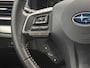 Subaru Forester 2.0i 150pk AWD CVT Comfort | Trekhaak | All-Season | 2.000kg trekgew.
